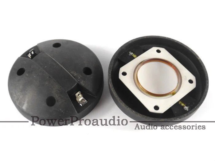 1 قطعة الحجاب الحاجز ل ماكي SRM350 C200 القرن سائق DC10-1500-16 ، DC10-1402-16 0006216   8 أوم أو 16 أوم