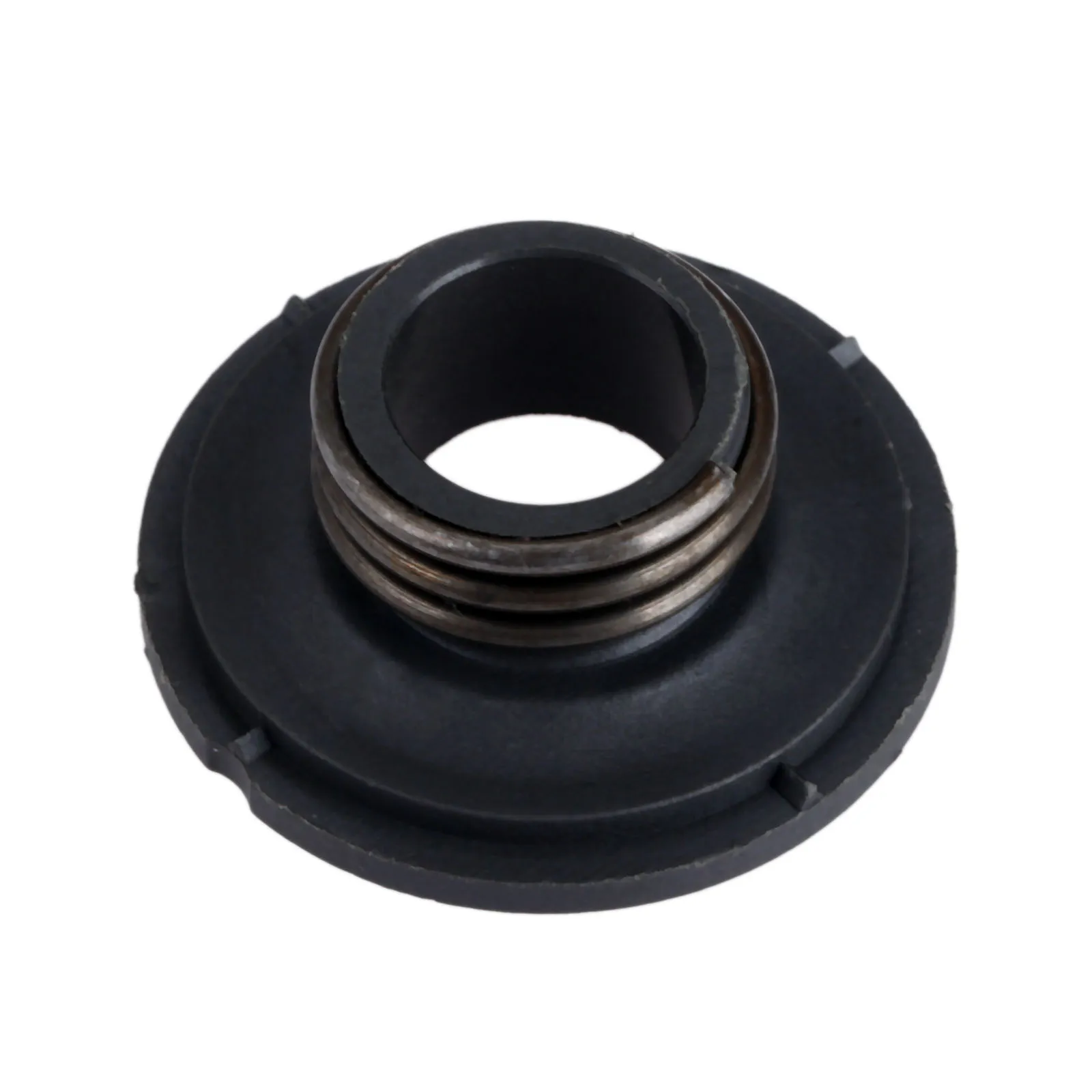 Haishine Oil Pump Pinion Worm Gear For Husqvarna 340, 345, 350, 445, 450 Chainsaws – 503931801