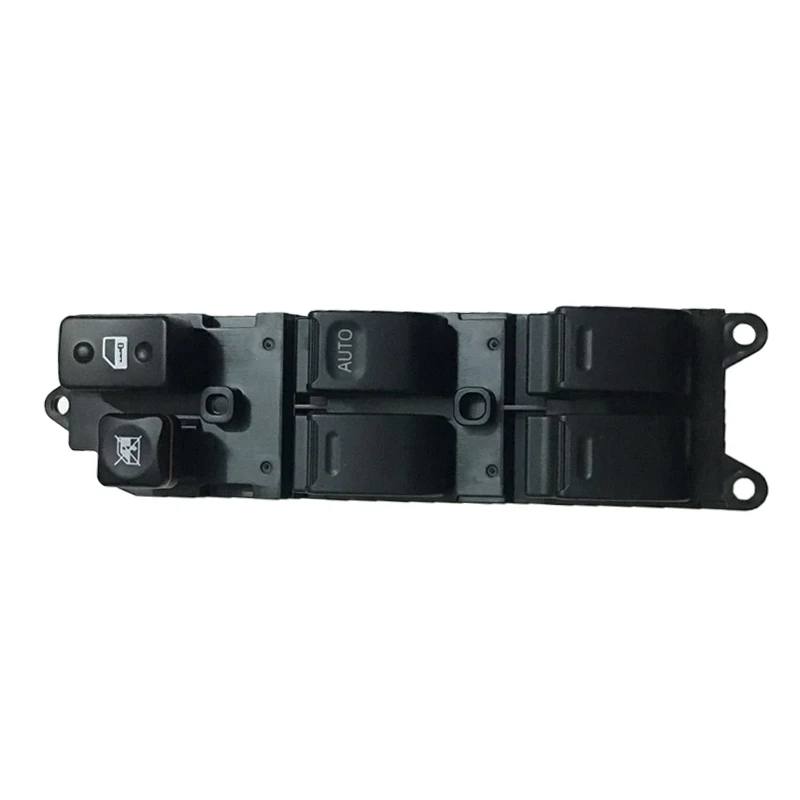 84820-22310 Window Control Switch Power Window Switch Right Hand Drive For Toyota Carina Camry Corona Hilux Starlet,8482022310