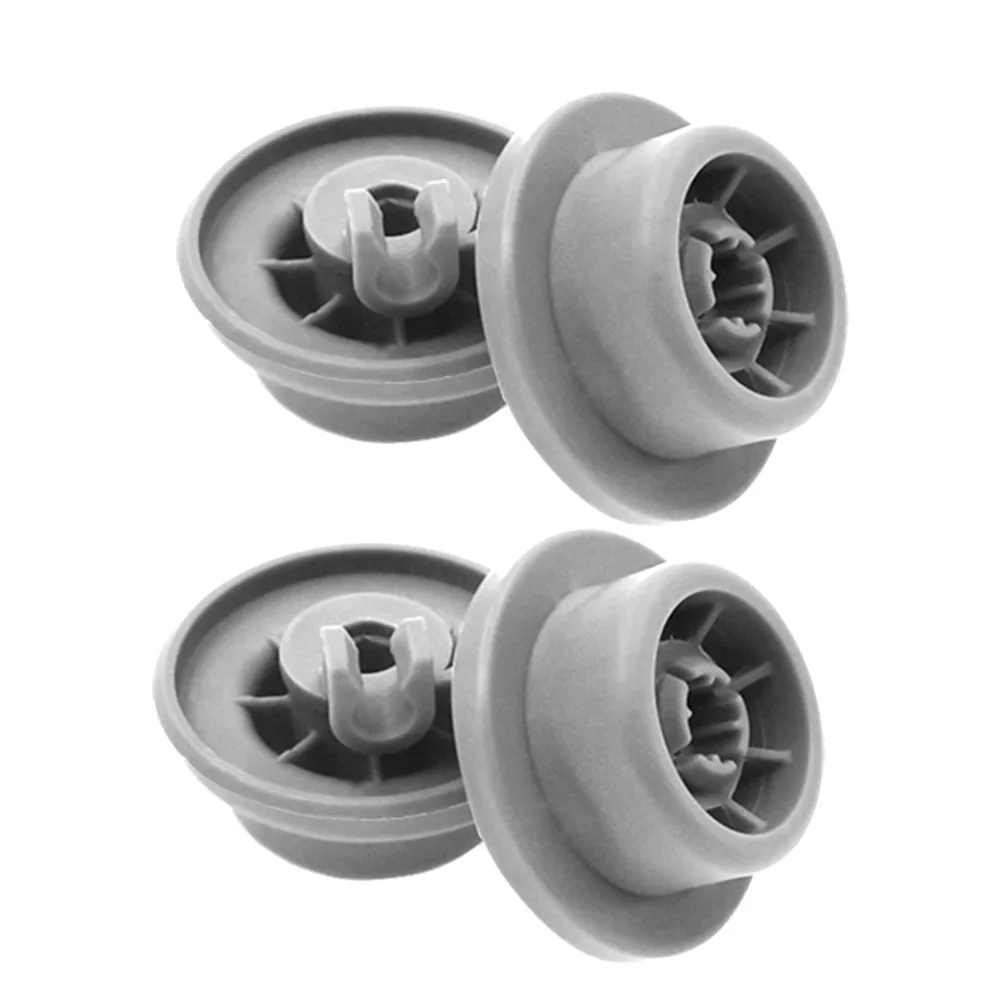 Колесо для нижней посудомоечной машины Bosch Kenmore 165314, AP2802428, 00165314, 420198, AH3439123, 423232