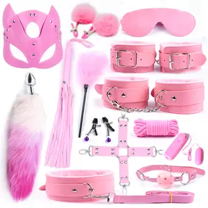 Plug anal raposinha-AliExpress Plug anal raposinha-AliExpress