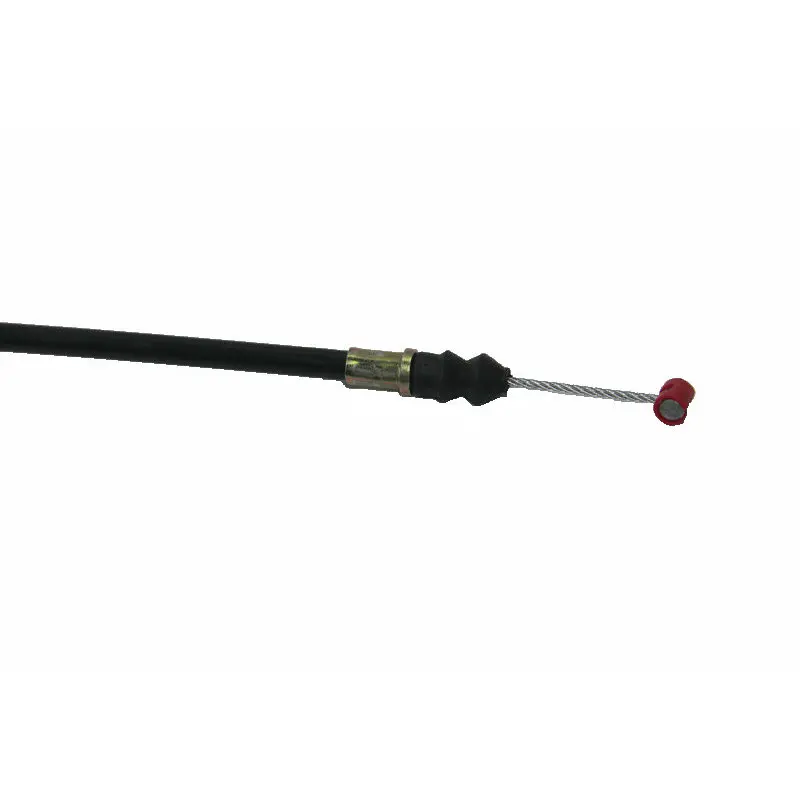 Motorcycle Accessories Clutch Control Cable Wire For SUZUKI Djebel 250 Djebel250 DR250 DRZ250 DR DRZ 250