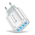 EU Charger