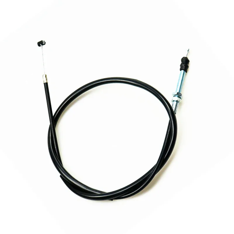 Cable de Acelerador para Motocicleta Yamaha XT225 XT 225 Dirt Bike Off Road Custom