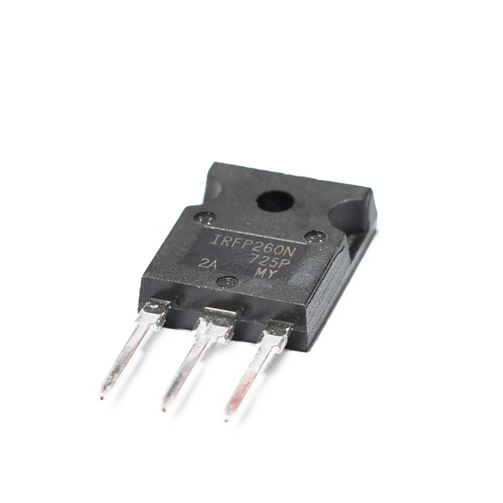 5 pçs/lote IRFP260N PARA-247 IRFP260 TO3P Power MOSFET