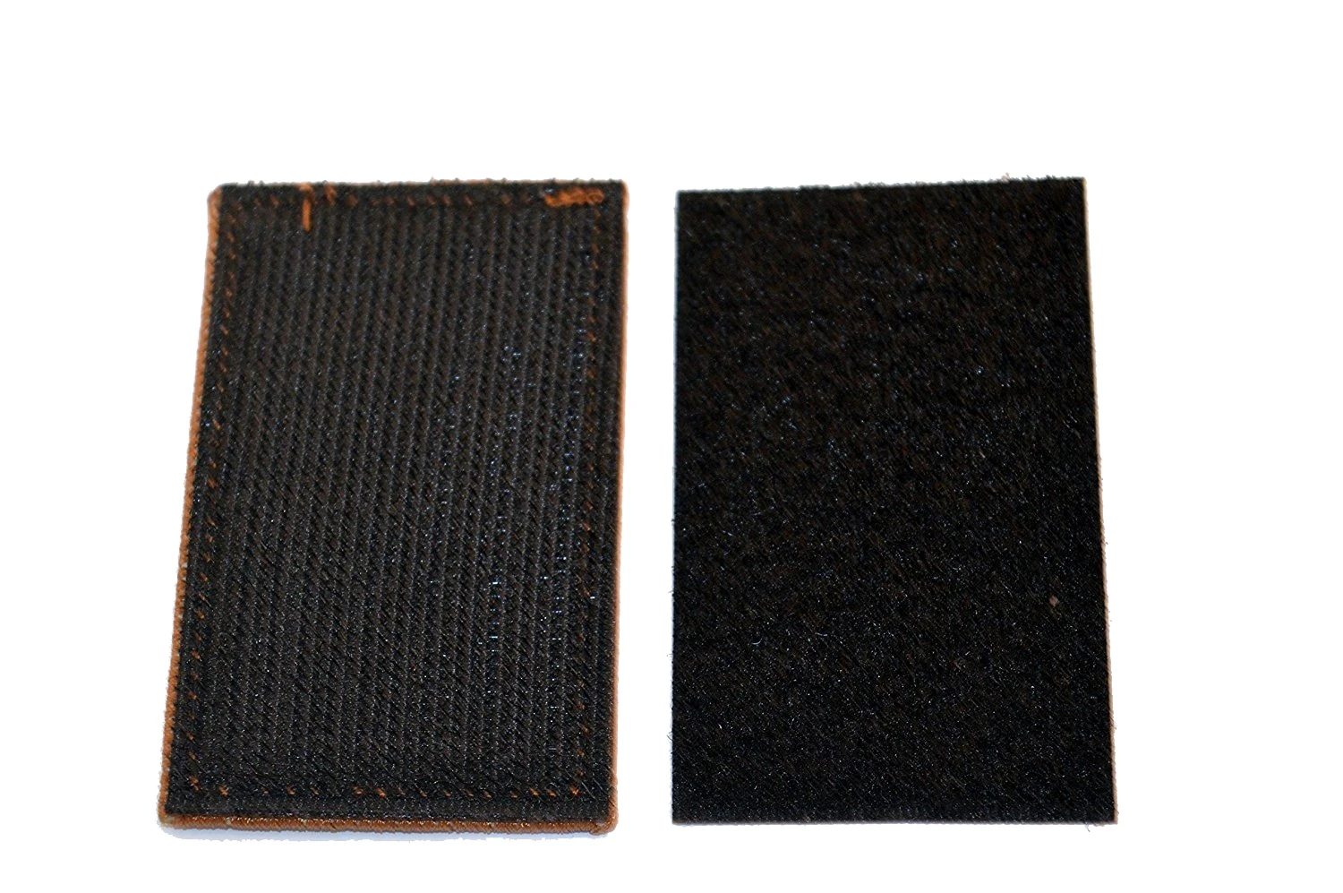82nd Multicam Embroidery Patch Armband Badge Military Decorative Sewing Applique Tactical Patches