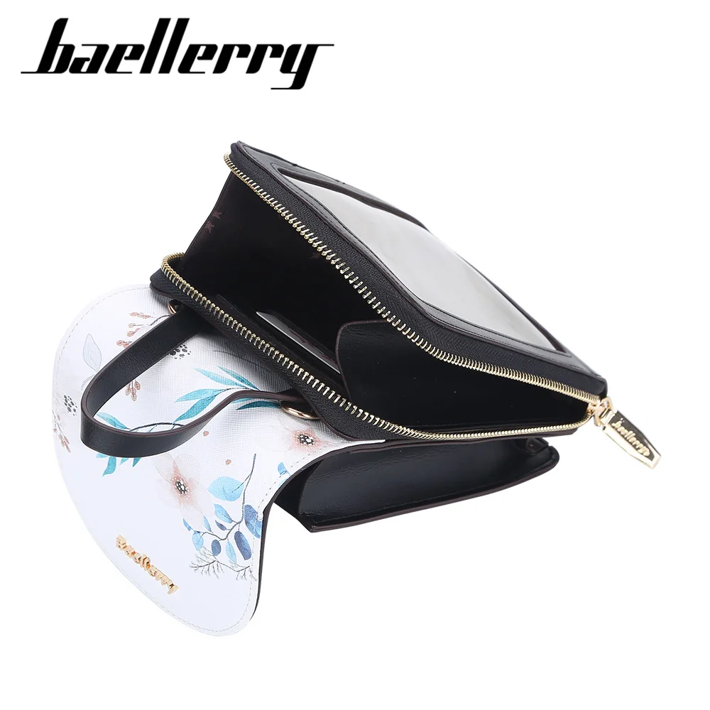 2022 Chinese Style Women Bag Small Female Shoulder Bags Top Quality Phone Pocket Mini Women Bags Fashion Small Bags For Girl