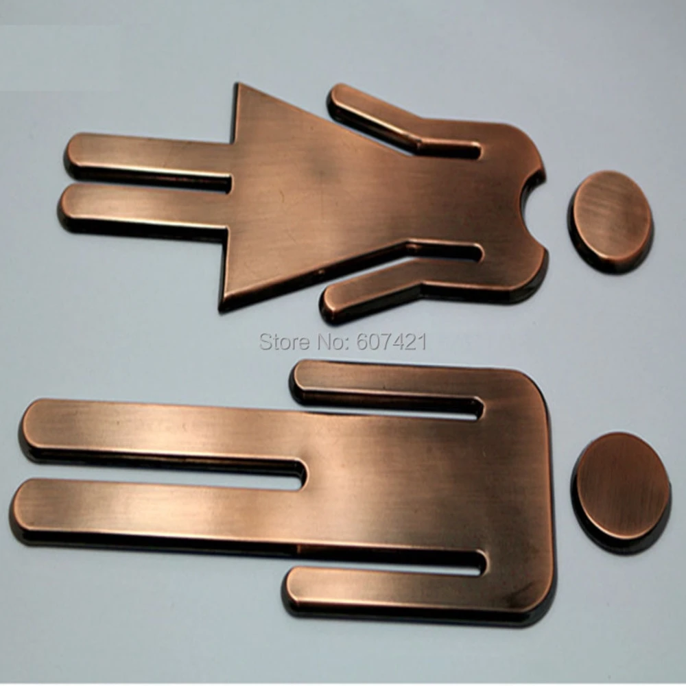 Рисунок 6 - 7,8 дюймовый современный акриловый