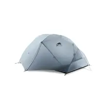 Ultralight 2 Person Camping Tent #6