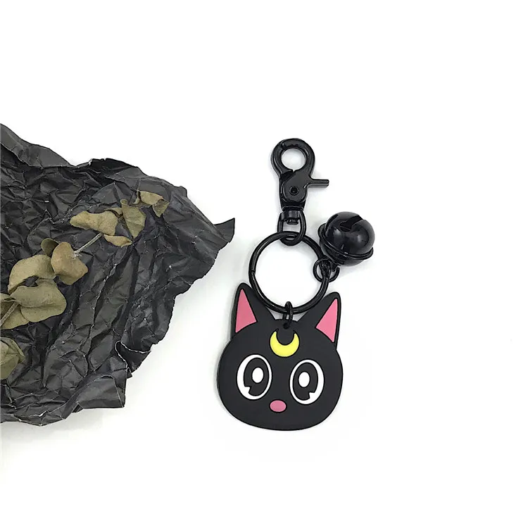 جراب قطة كرتونية لسماعات Xiaomi Redmi AirDots ، جراب TPU ناعم لسماعات Bluetooth اللاسلكية ، مجموعة جديدة