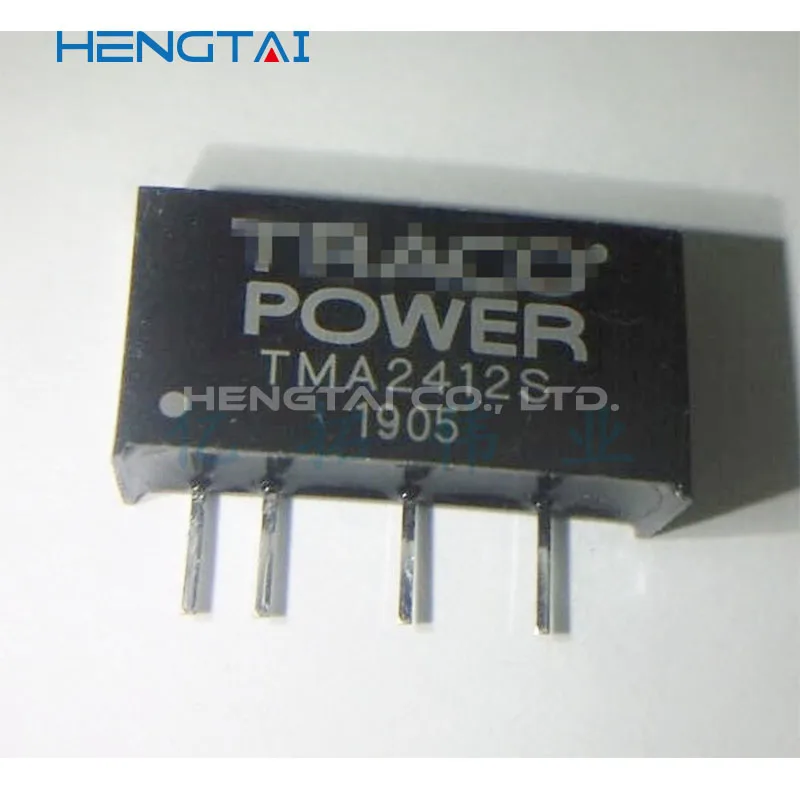 

5PCS Free shipping TMA2405S TMA 2412S NEW AND ORIGINAL MODULE