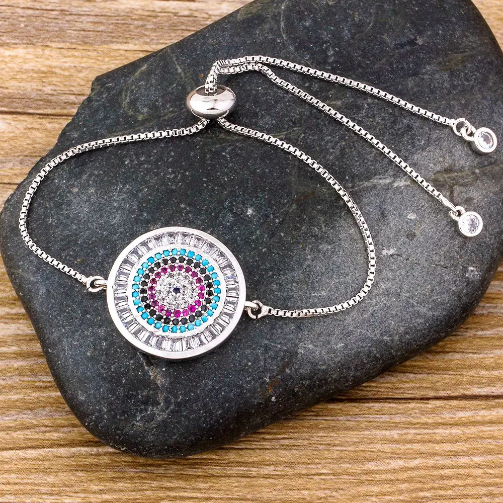 Nidin Fashion Men C… - image