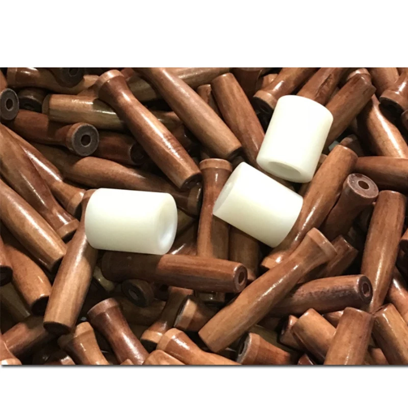 

1 шт., молоток для резьбы по коже, художественный инструмент для кожи, портативный молоток для резьбы по коже, нейлоновый перфорационный молоток для обработки кожи, инструмент