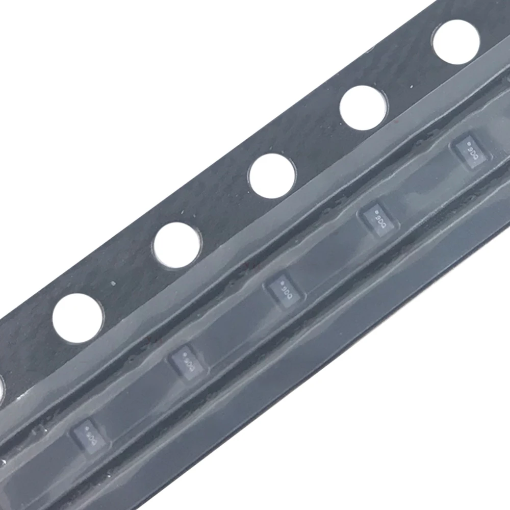 Ic CSD13381F4 XFDFN3 DC2021 + Interface-Serializer Nieuwe Originele