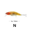 N