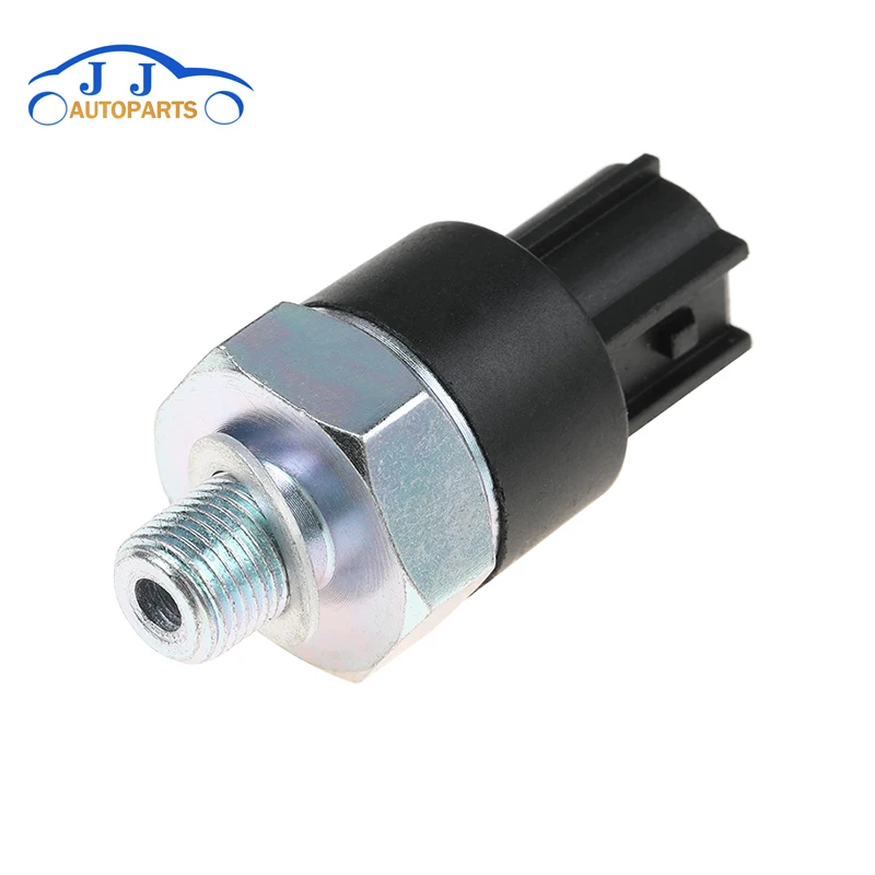 

25240-4M40E 252404M40E 252404M400 0986345007 Oil Pressure Switch For Nissan X-TRAIL PRCMAKE [T31Z] 7701059974 93195087 93197098