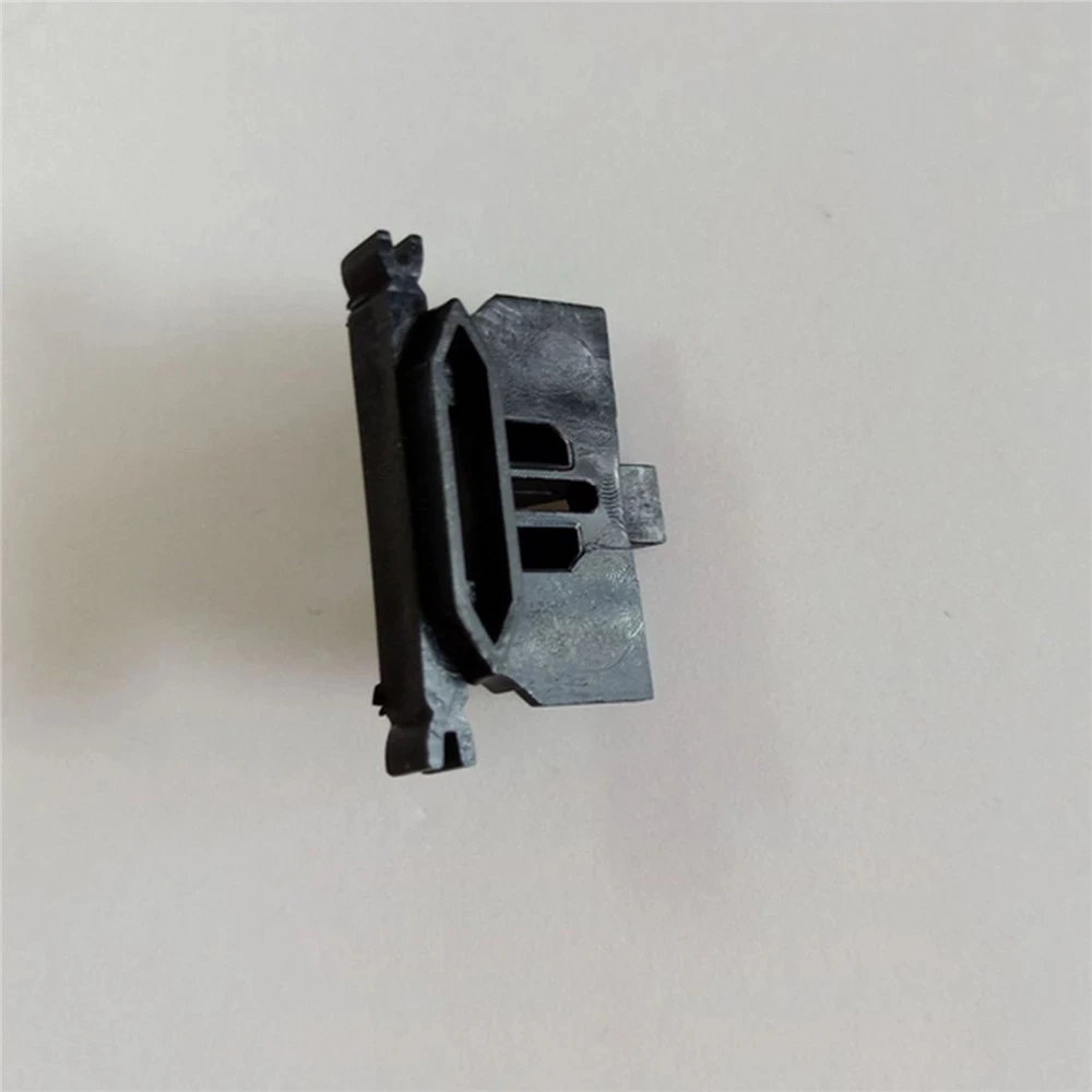 استبدال مقص الشعر سوينغ رئيس دليل كتلة ل WAHL 8148/8504/8591/1919 مقص الشعر الكهربائية جزء