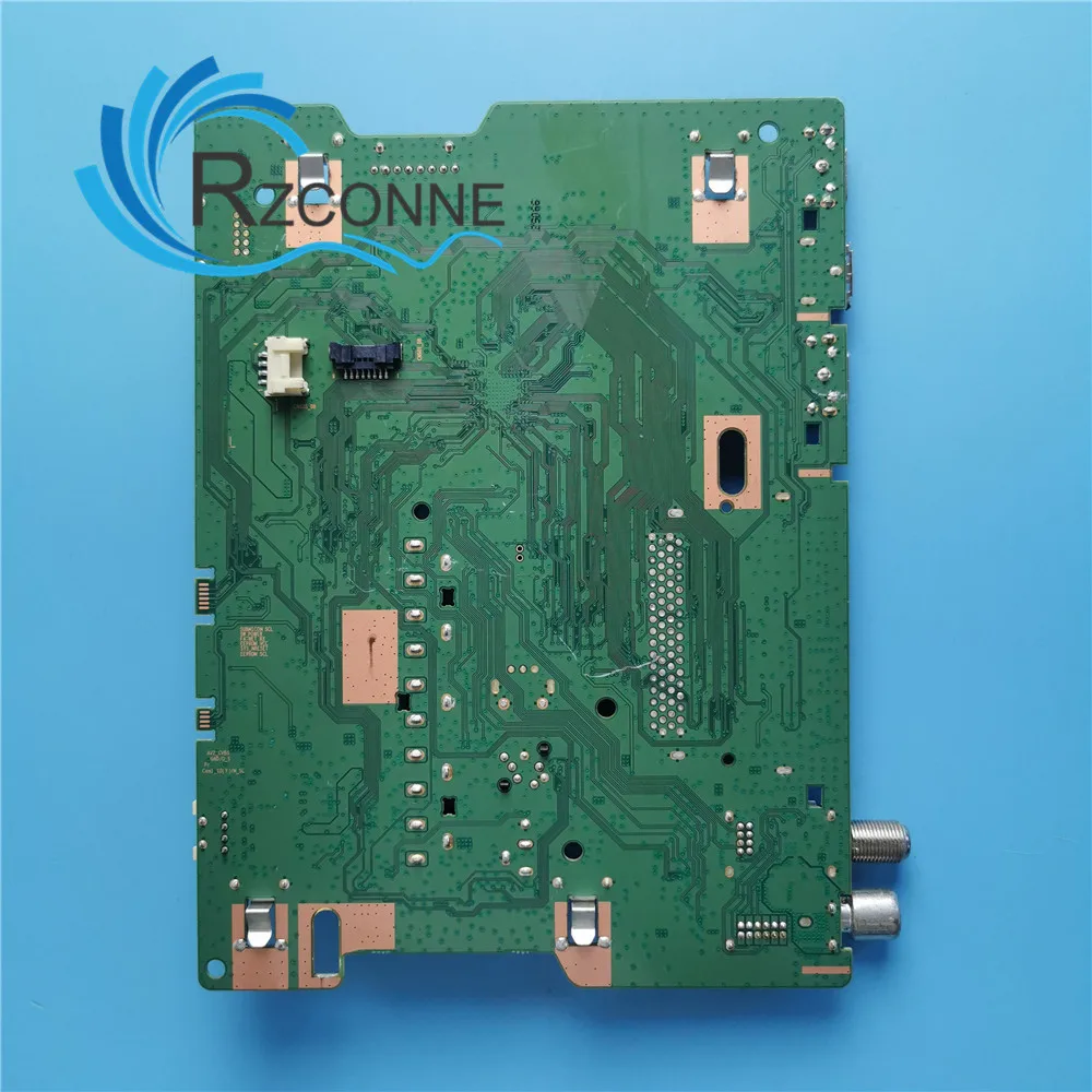 Carte mère pour BN41-02582B