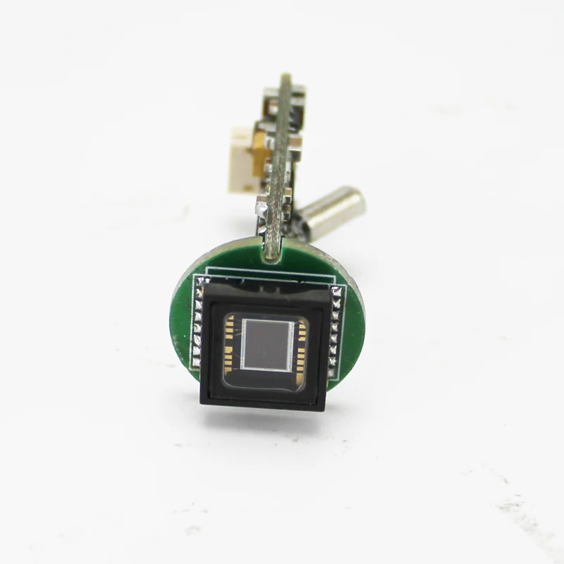 NVP2090+405AL B/W CCD camera BNC connector   Home security camera module  Low light camera movement   Medical camera i