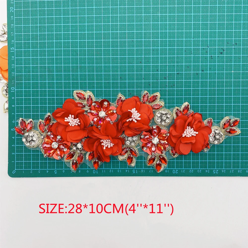 Squsto Pzzo Vense, Pzzo Floreale Banco Sporco, Tessuto Per Abt Da Sposa, Collane, Fasce