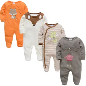 Aliexpress bebe garcon sale