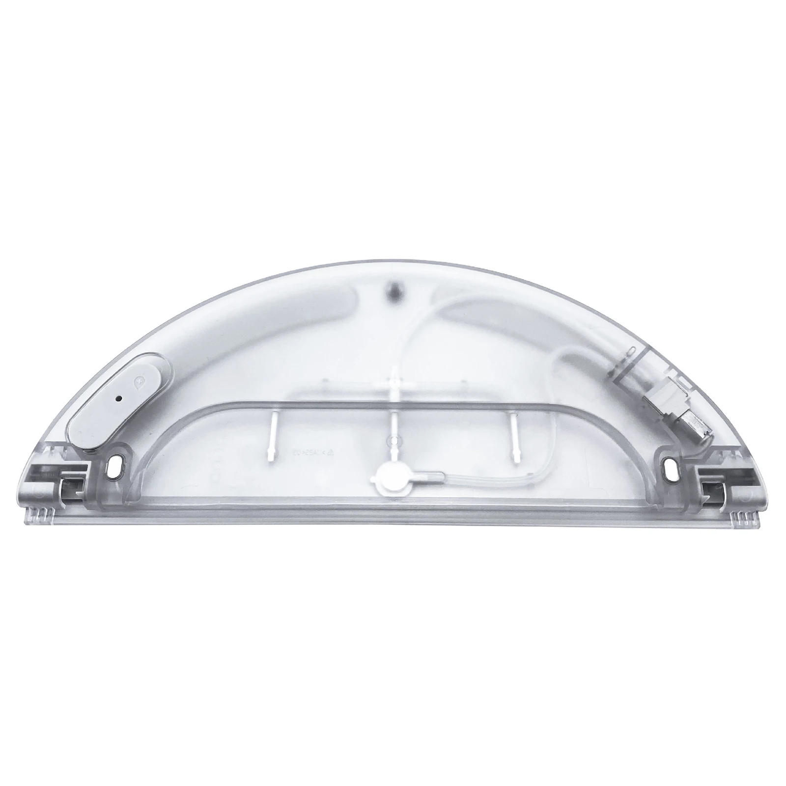 เครื่องดูดฝุ่นถังน้ำสำหรับXiaomi Mijia 1C STYTJ01ZHMหุ่นยนต์ไฟฟ้าน้ำถังอะไหล่ทดแทน