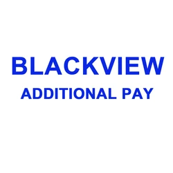 Blackview Oscal Mobile Phone, Cell phone, Tablet PC Additional Pay