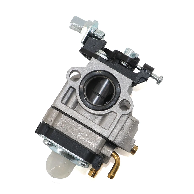 

Kelkong cls carb carburetor, 43cc 47cc 49cc 5cc 2 stroke, mini for bikes, 15mm atvs, quad pocket bikes direct shipping