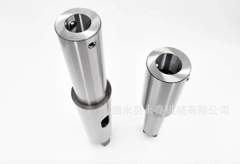 

New 1pcs Precisoin MT4(A)-LBK1 Arbor LBK boring tool holder for CBH RBH boring head CNC Mill lathe tool