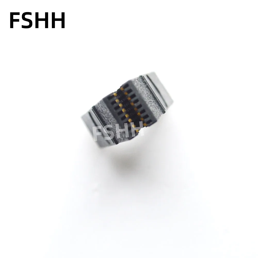 SOP16 Test FIXTURE SOIC16 FIXTURE 150mil 170mil 200mil 208mil SOP14 SOP16 On-Line Test ADAPTER