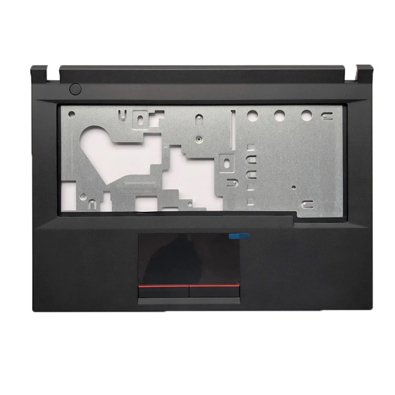 Brand New For Lenovo E40-30 E40-70 E40-80 E41-80 LCD Back Cover Palm Support Keyboard Base Hinge