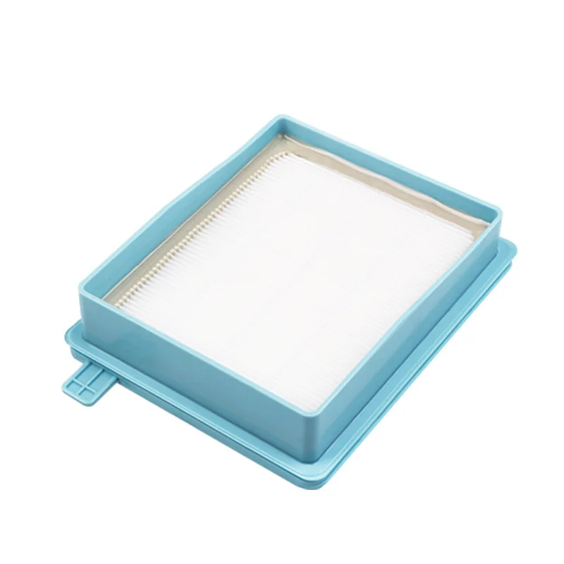 掃除機フィルターフィリップス対応の,スペアパーツ,fc8470,8471, 9325, 8630