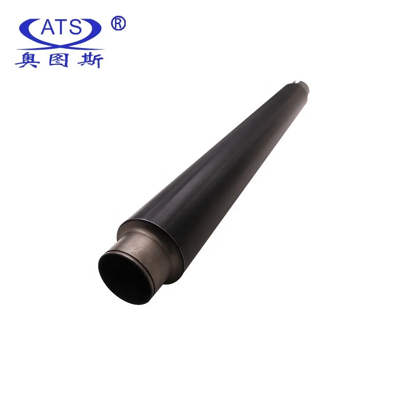 1PC Upper fuser roller NROLT1821FCZZ use for Sharp MX 283 363 453 503 AR-4528U Copier spare parts