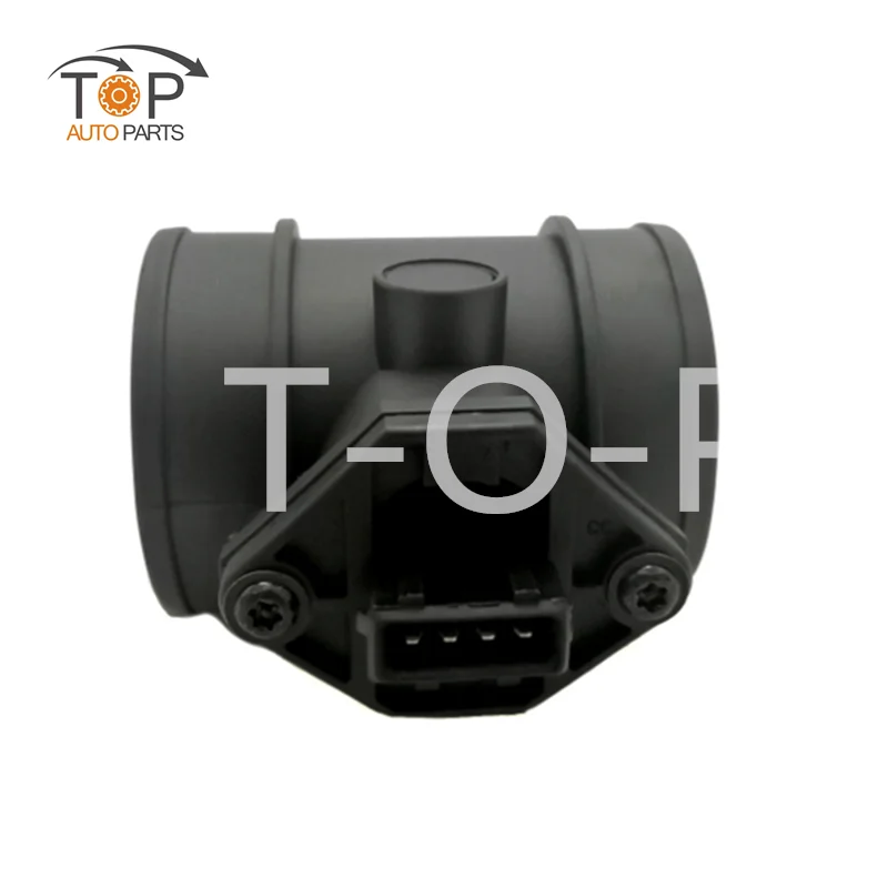 

MASS AIR FLOW METER MAF SENSOR FOR VAUXHALL FOR OPEL VECTRA B 2.0 16V 0281002139 0 281 002 139 90528254 90540931 1995-2002