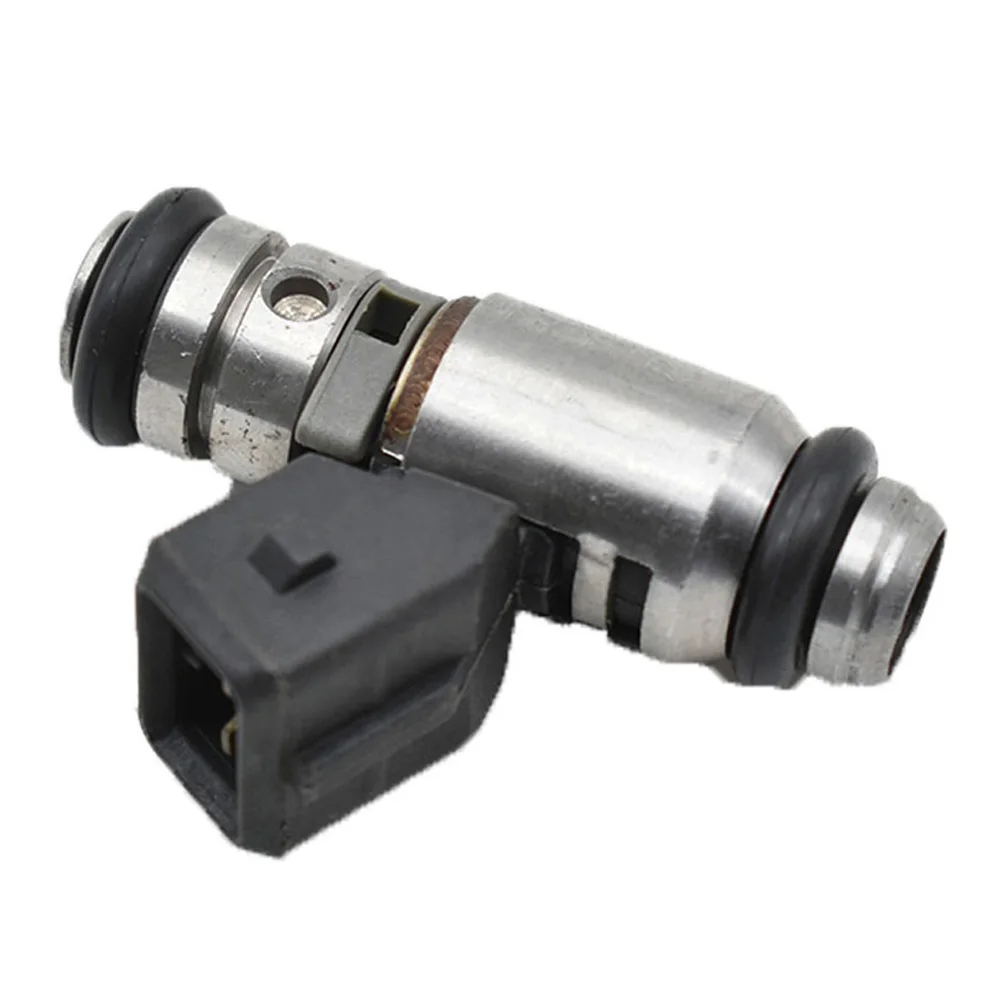 4 sztuk/partia dysza wtryskiwacza paliwa do FIAT Brava Marea Palio Lancia Delta 1.6 16v IWP001 214310000110 FJ1072112B1 75112001 FDB333 — zdjęcie 4