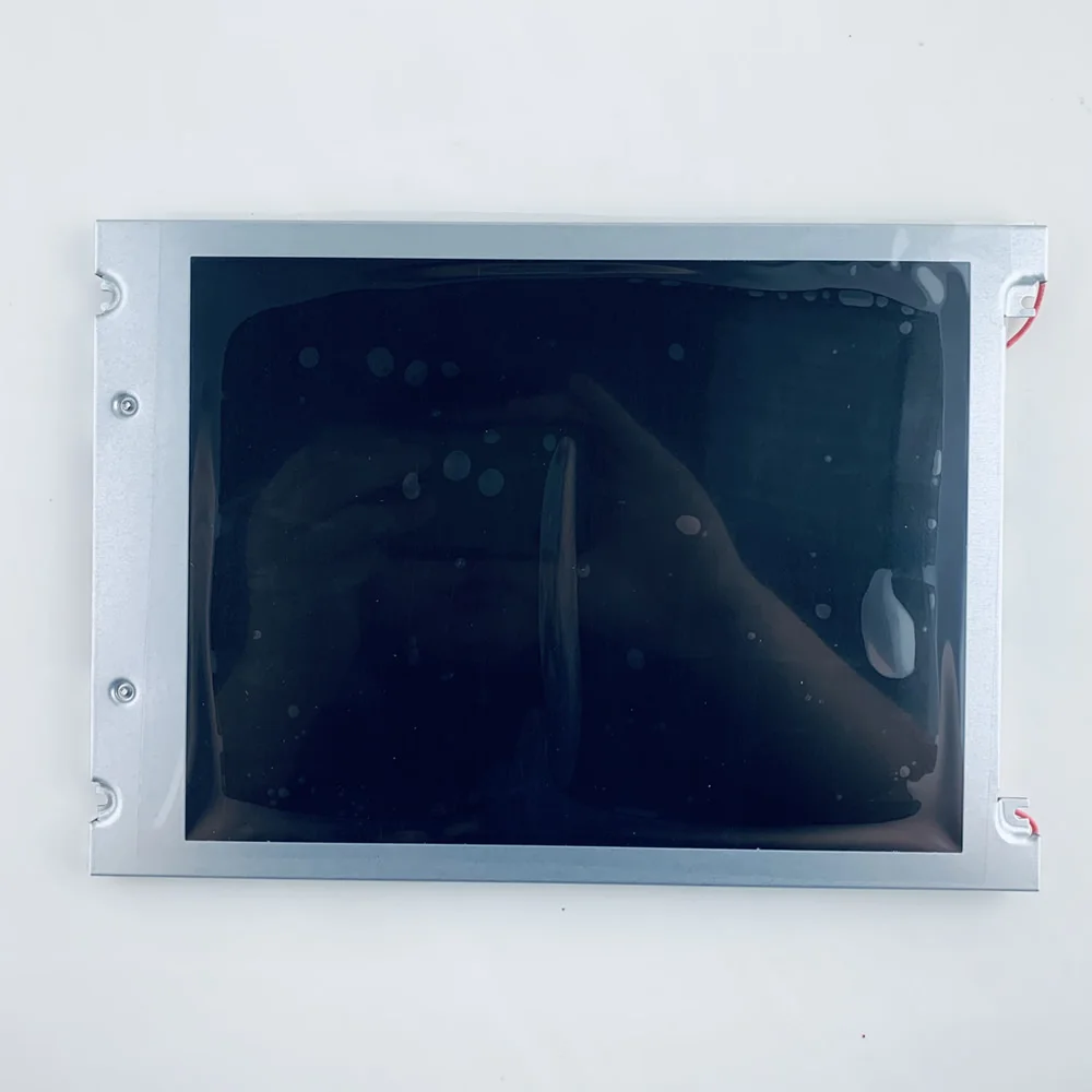 XBTGT5230 LCD Panel for HMI Operator's Panel repair~do it yourself, Have in stock