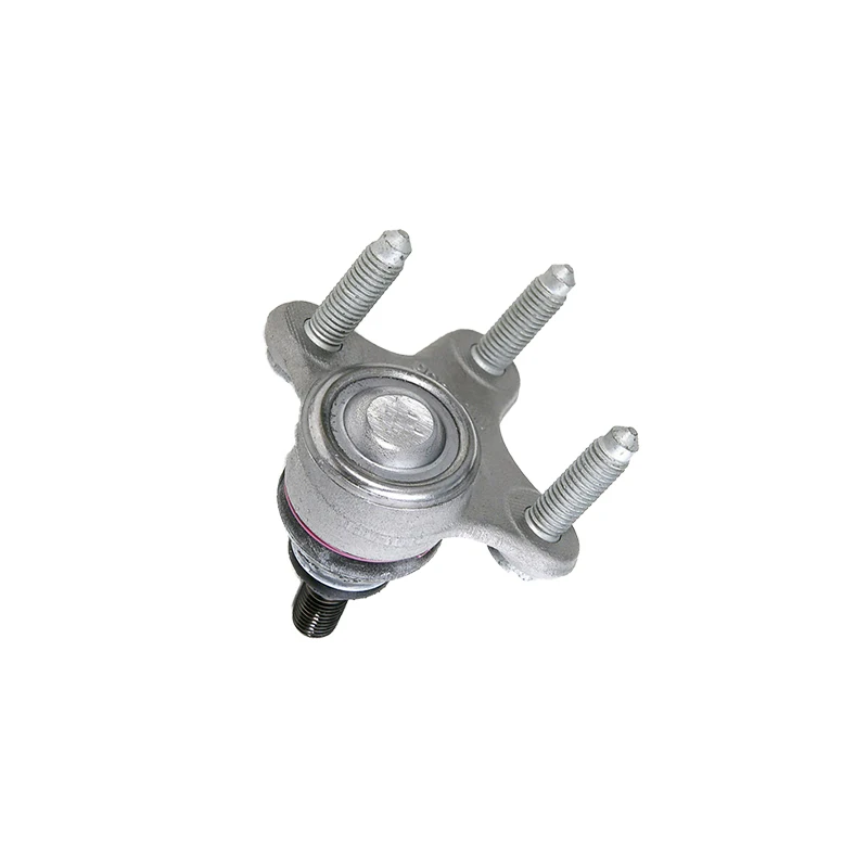 Hem arm ball head 1KD407365 1KD407366 5QD407365 5QD407366 1K0407365C 1K0407366C for VW BEETLE FOX EOS