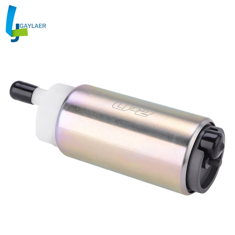 Motorcycle Gasoline Pump Fuel Pump for Yamaha 1D7-13907-00 XV1900A Midnight Star XV1900 XV1900A XV1900AS Roadliner XV1900CT