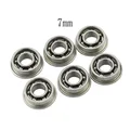Rodamiento de Bolas de 7 mm
