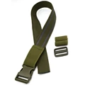 1.5inch green