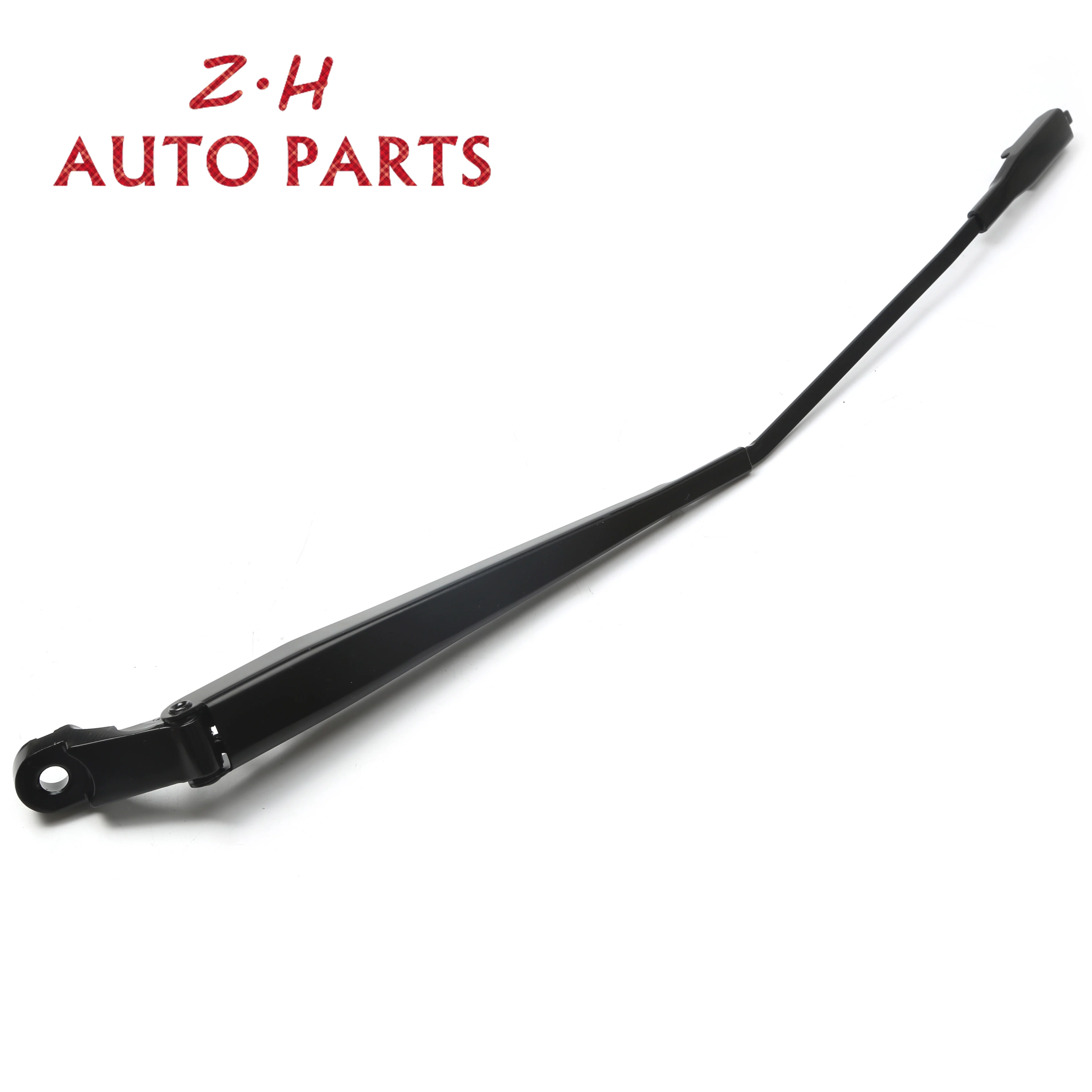 

Front Left Windshield Washer Wiper Arm For MERCEDES-BENZ R-Class V251 300 L 320 350 400 500 4MATIC 7A/MT A2518200144 2518200144