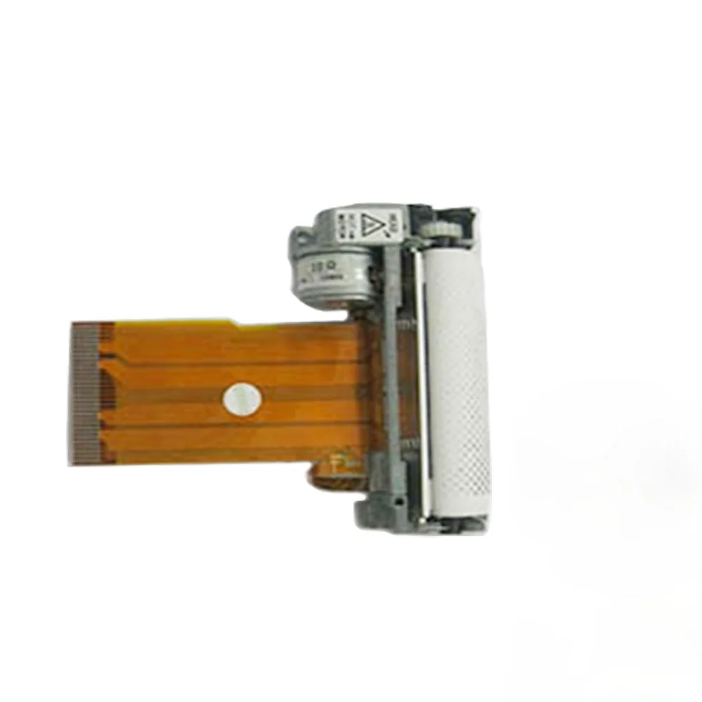 Printkop Voor Digi RM-40ii RM-50 RM-60 Printkop Thermische Label Printer