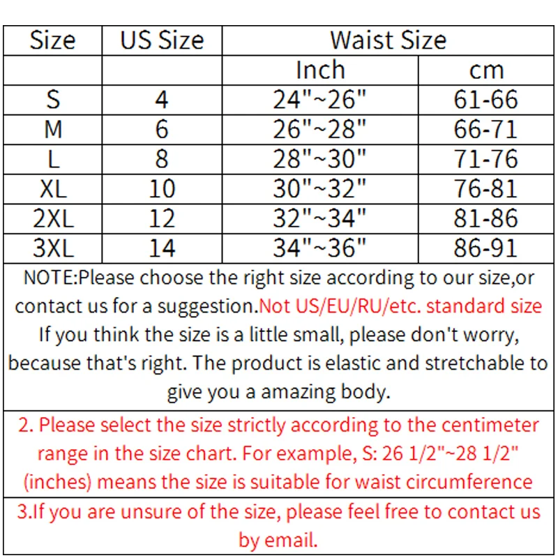 Women Waist Cincher Thong Panty Shaper High Waist Tummy Control Panties Slimming Underwear Butt Lifter Shaping Brief Body Shaper