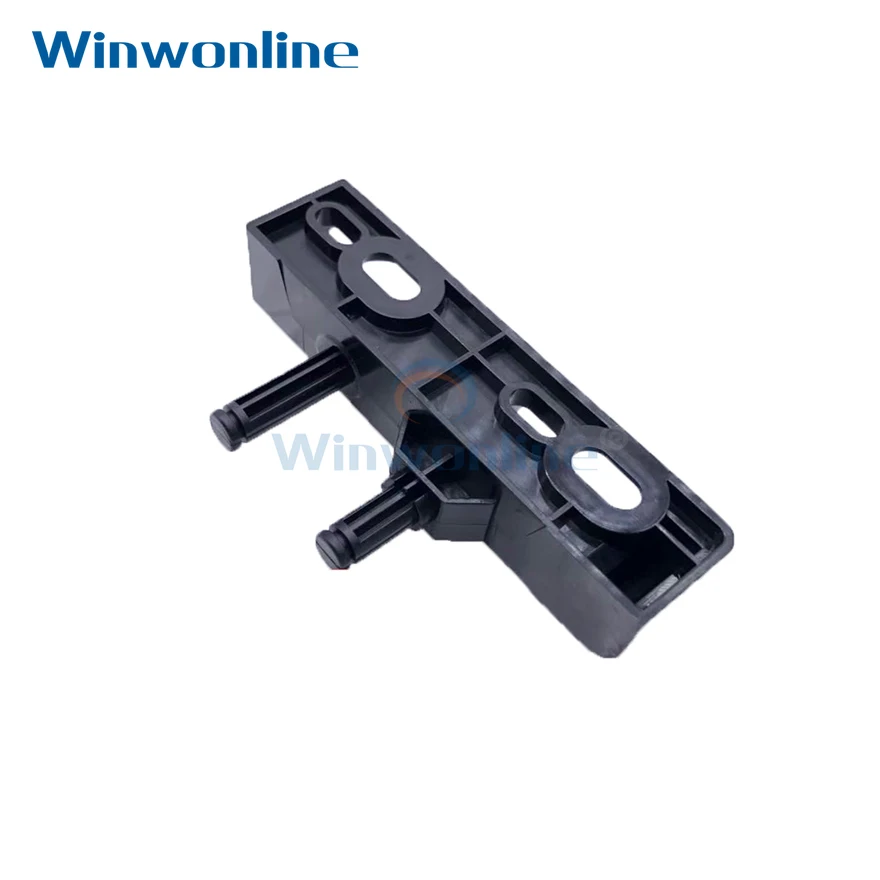 1pc Duplex Unit Holder Compatible for Konica Minolta BH287 227 367 7528 7522 7536 AD 289S 369S