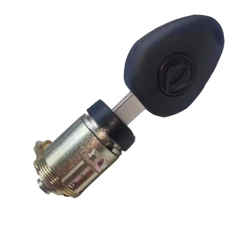 Applicable Dongfeng…