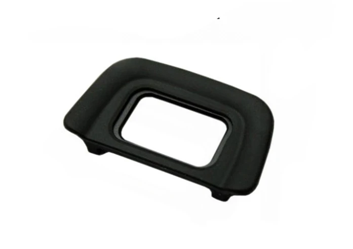 Rubber Viewfinder Eyepiece DK20 Eyecup Eye Cup as DK-20 for Nikon DK 20 D5200 D5100 D3100 D3000 D60 D50