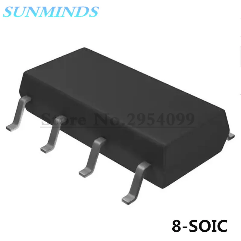 

10PCS TC7W00F TC7W02F TC7W04F TC7W08F TC7W139F TC7W14F TC7W32F TC7W66F TC7WU04F SOP-8