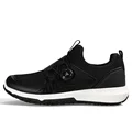 310693 black