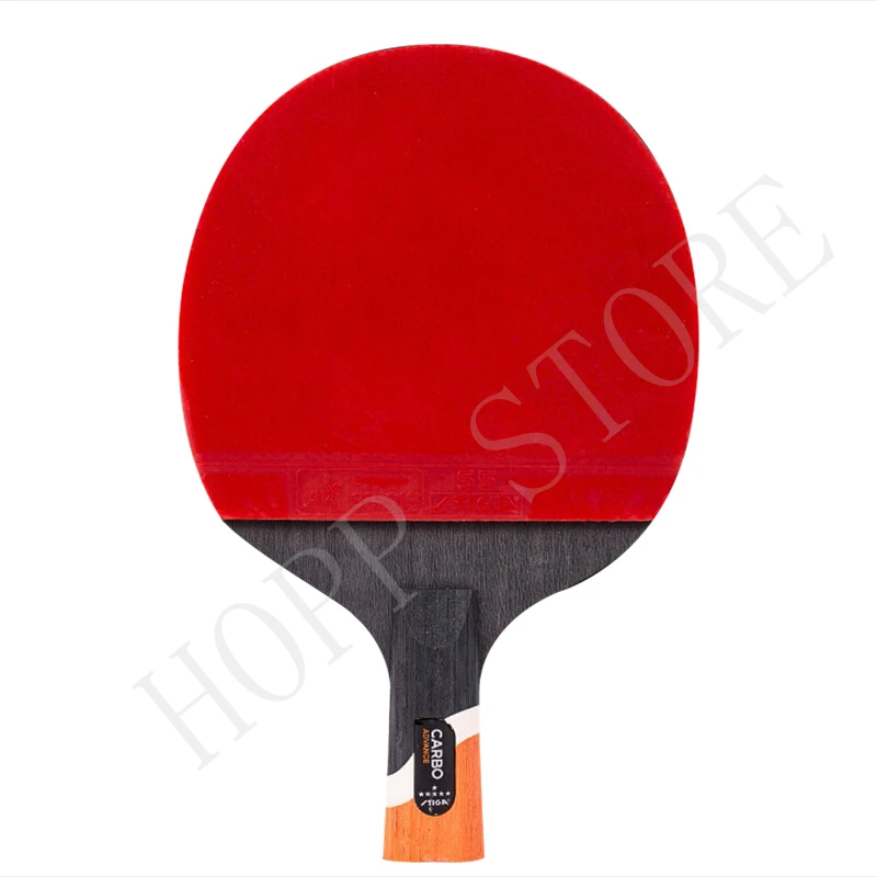 Short handle CS
