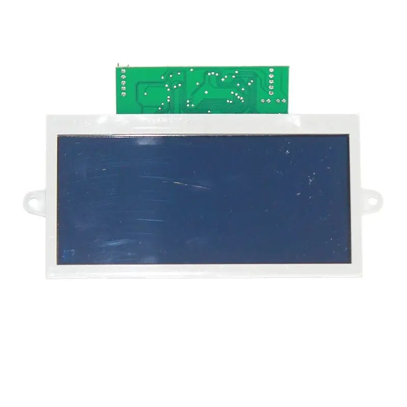 1pce TAA610WQ2 Elevator 2000 Display Board